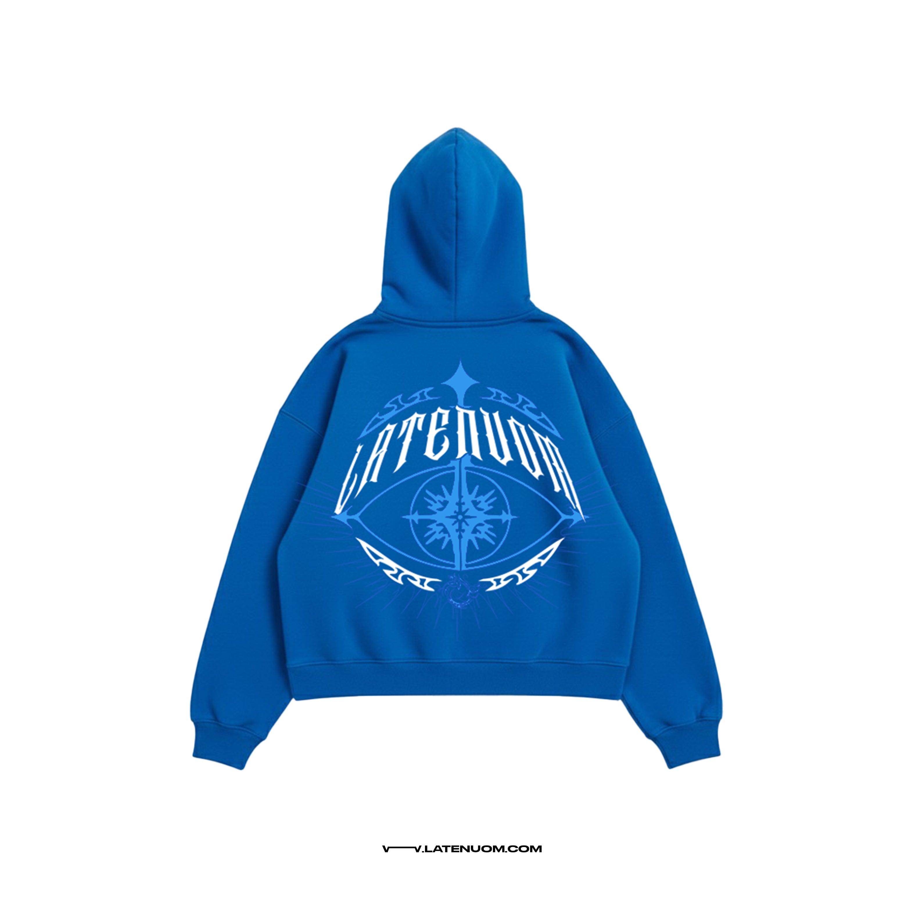 EYE HOODES LATENUOM SS26 (Copy)