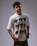 TEES TOUGTEET