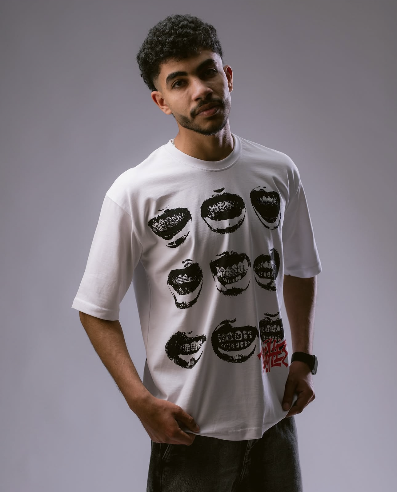TEES TOUGTEET