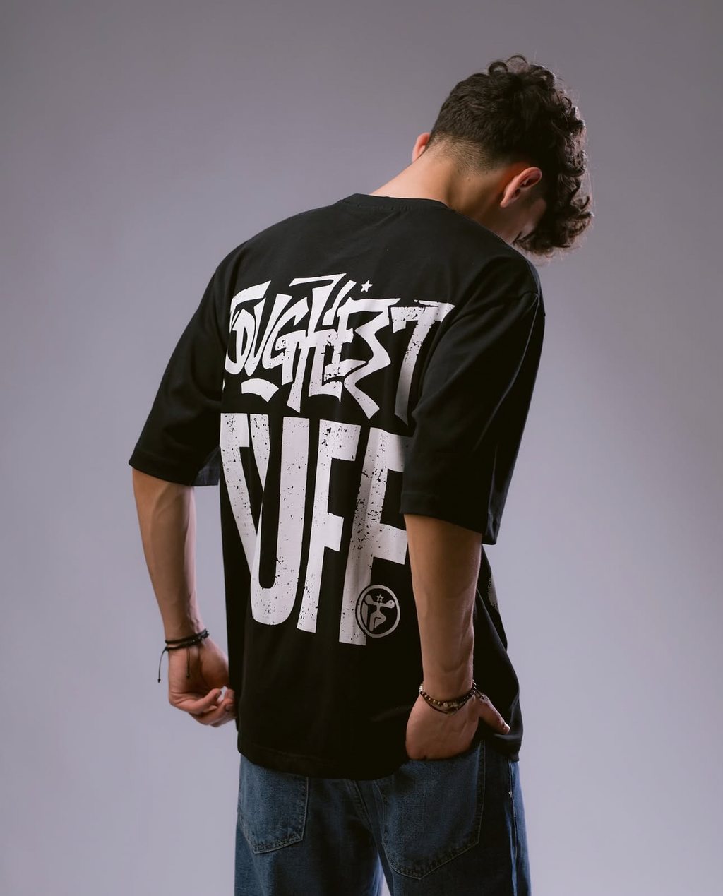 TEES TOUGTEET