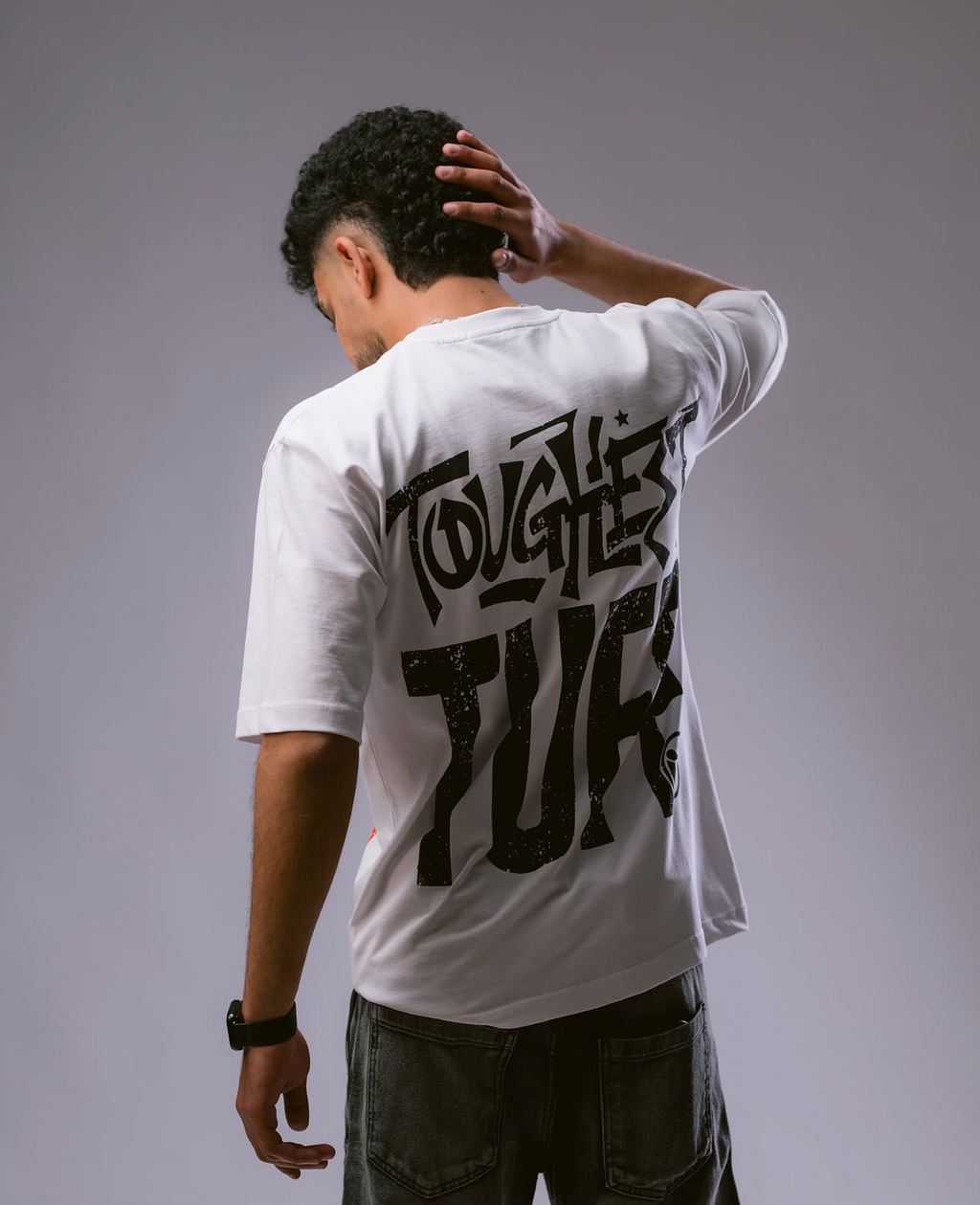 TEES TOUGTEET