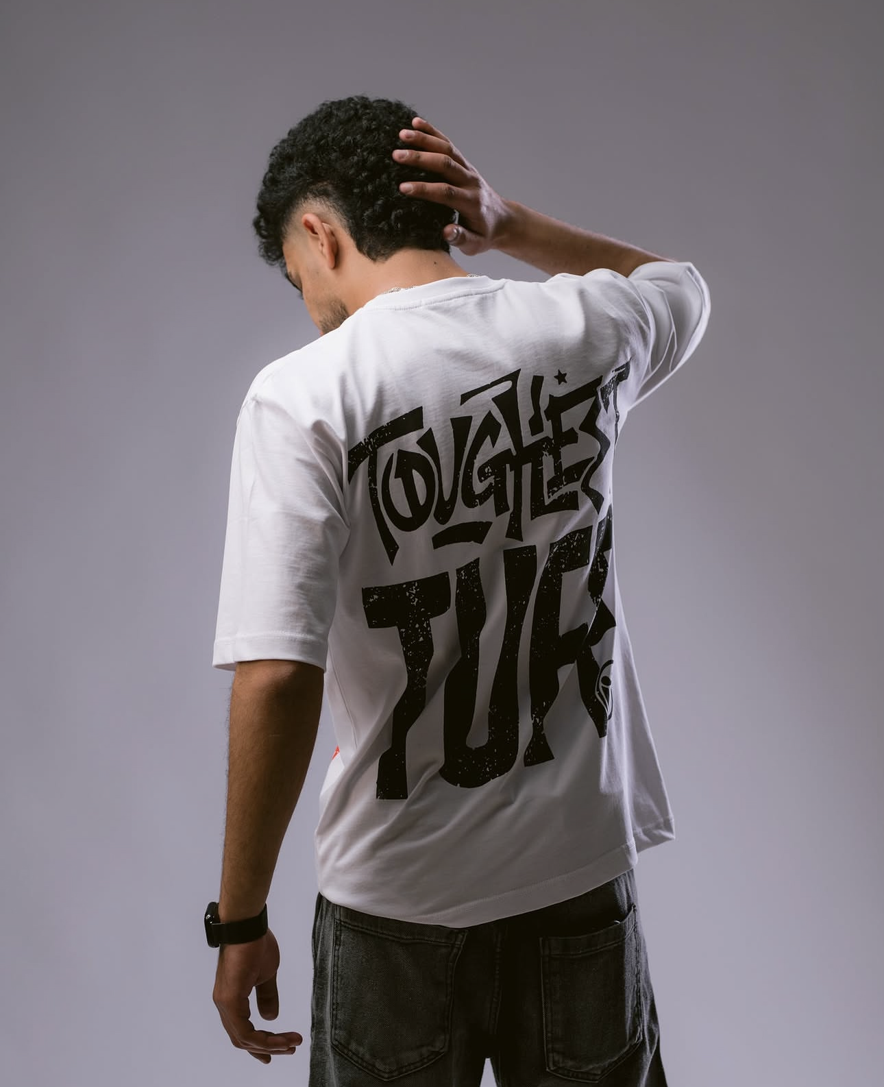 TEES TOUGTEET