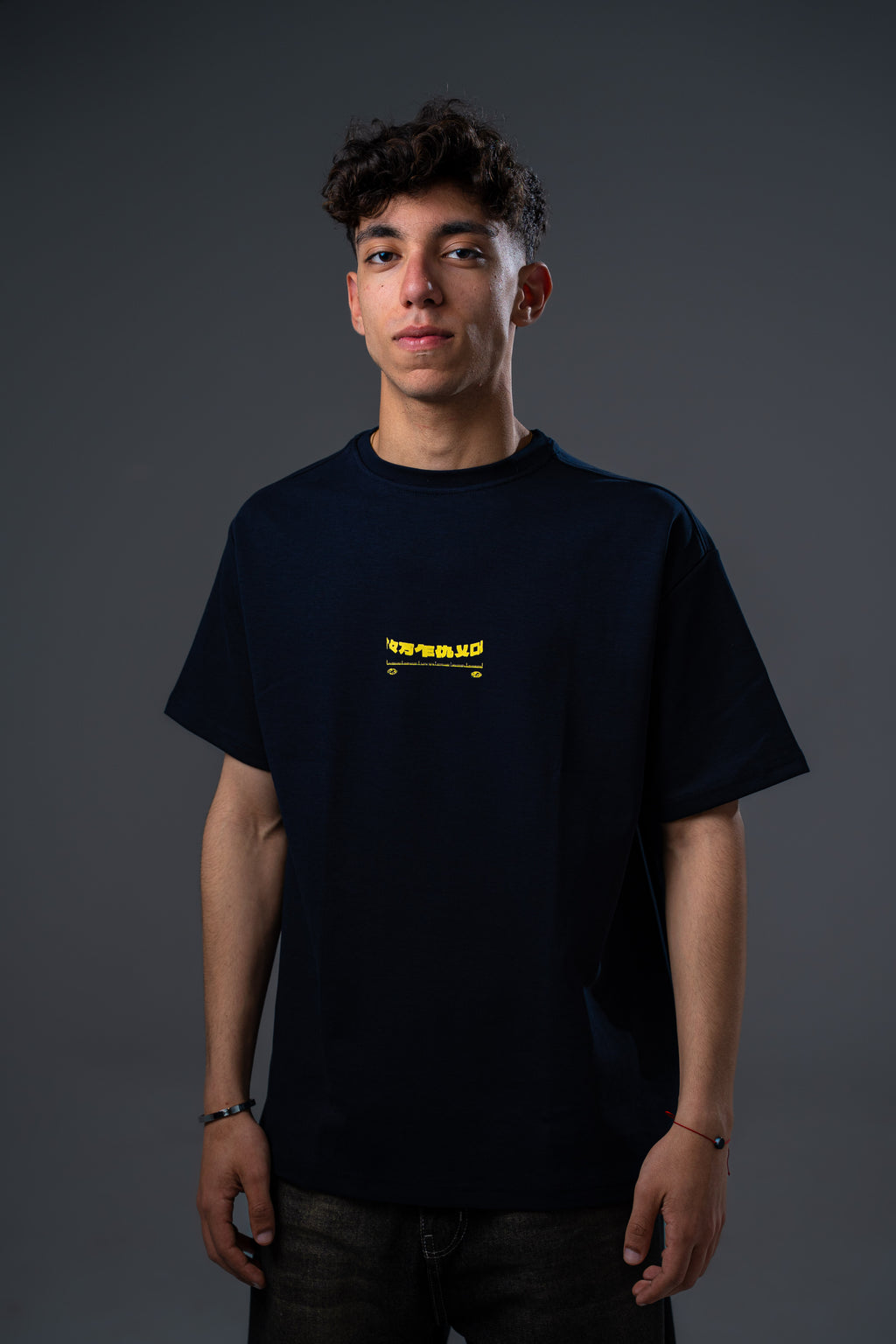 Tee Tech Orbit Code