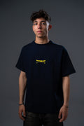 Tee Tech Orbit Code