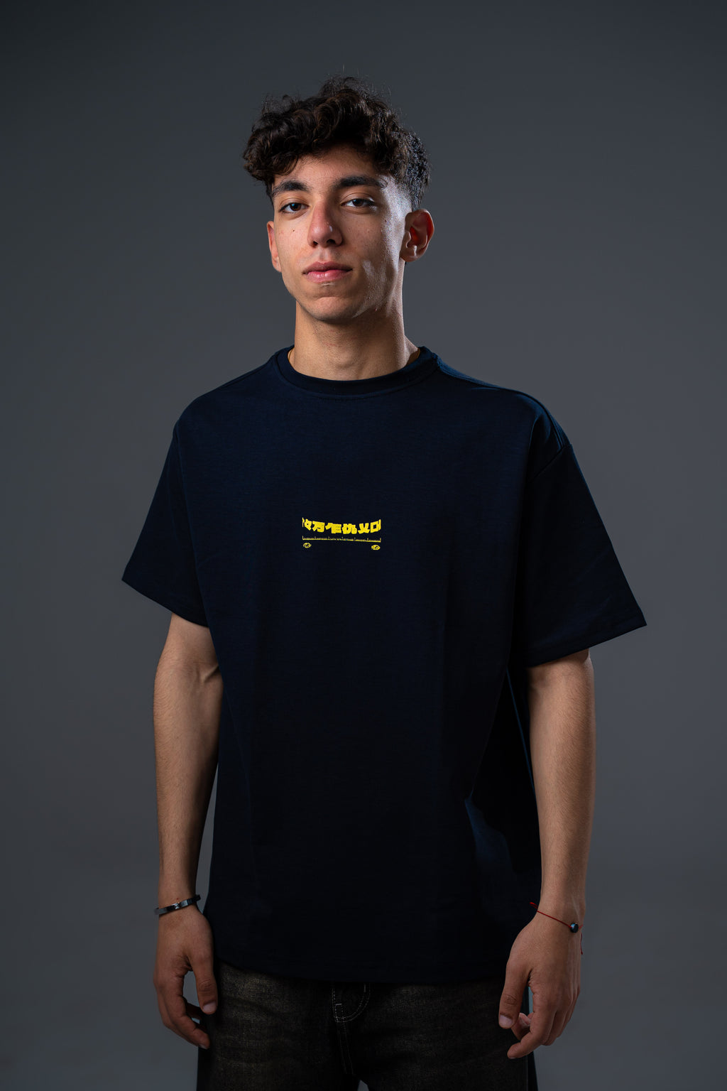 Tee Tech Orbit Code