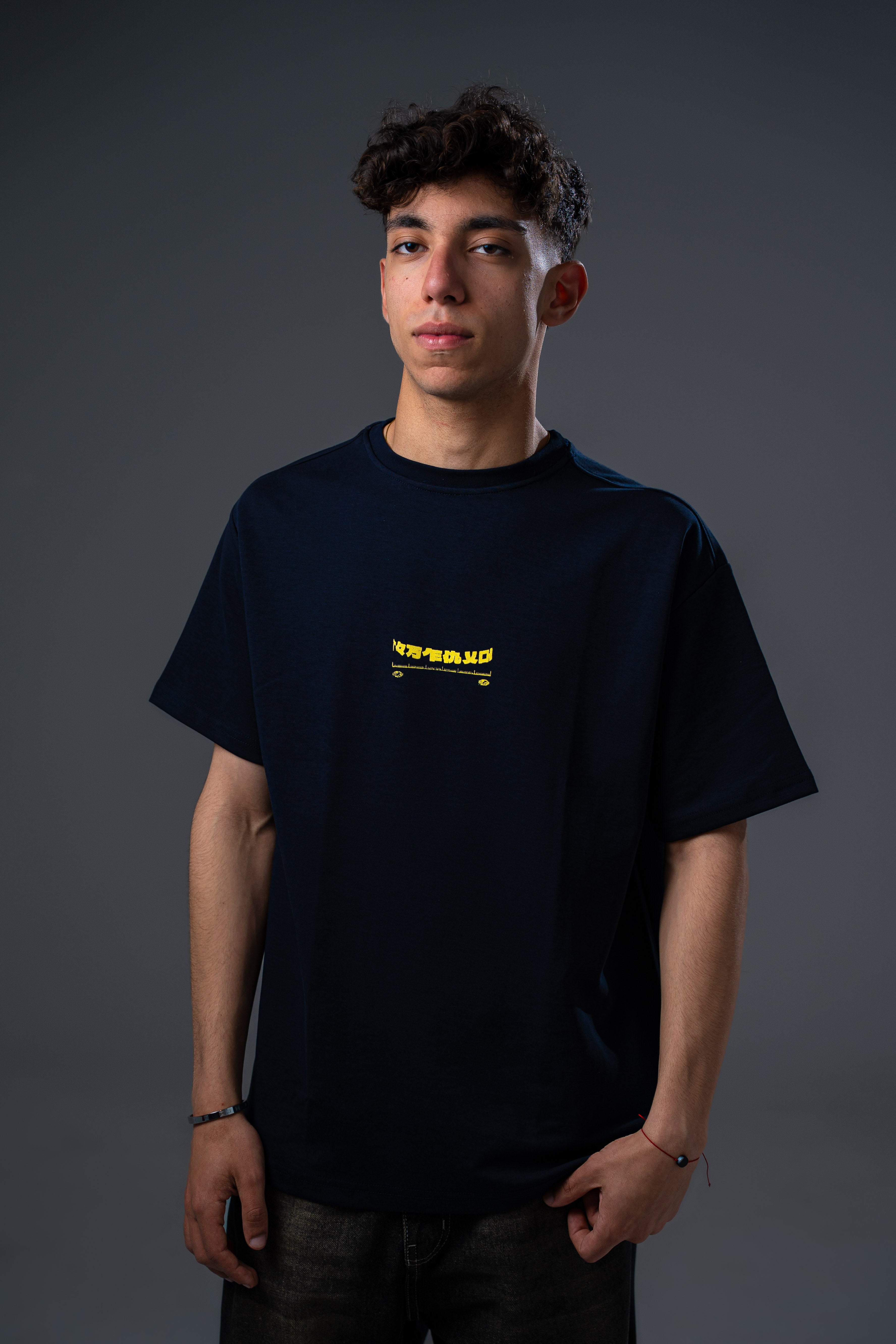 Tee Tech Orbit Code