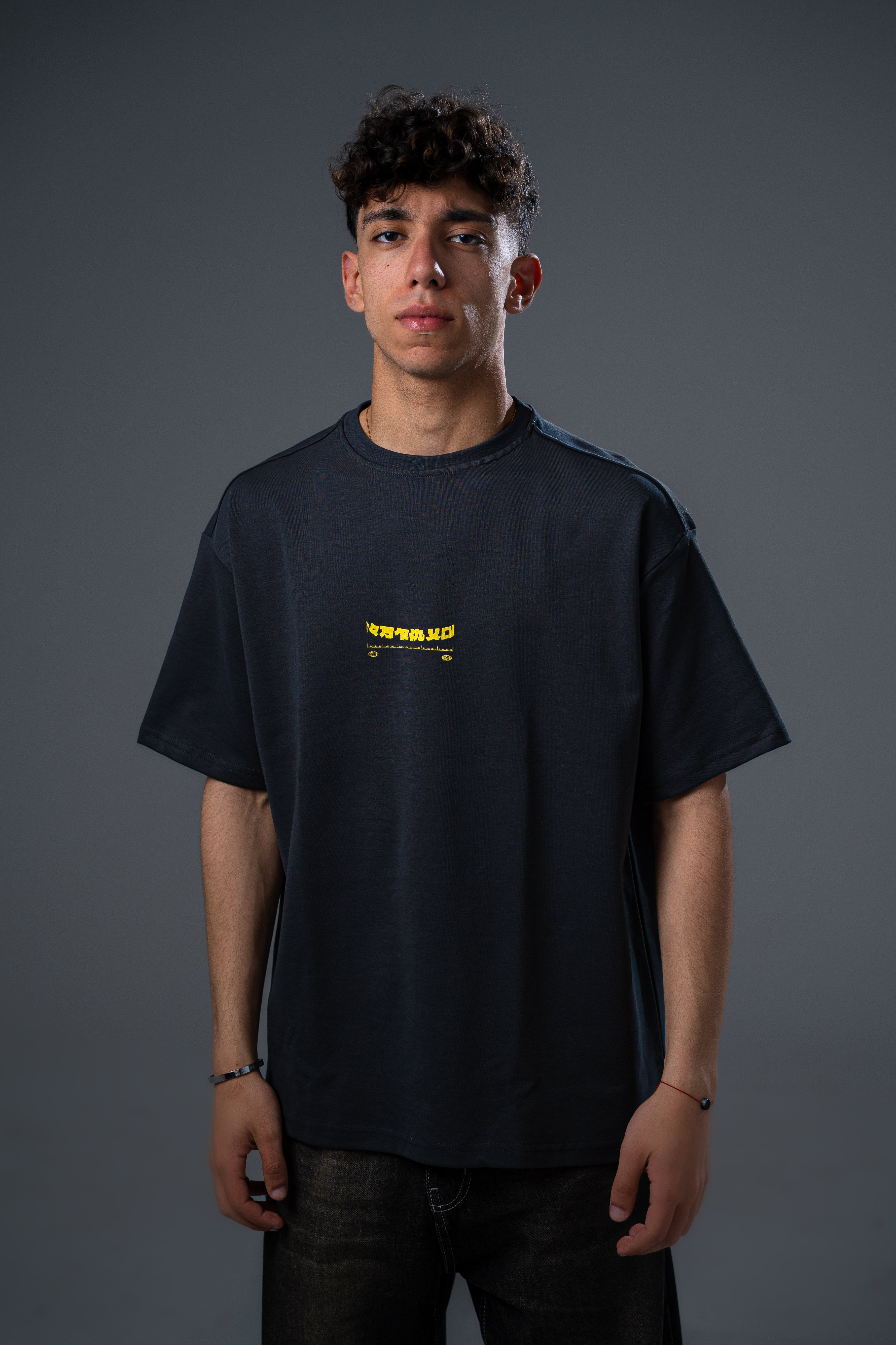 Tee Tech Orbit Code