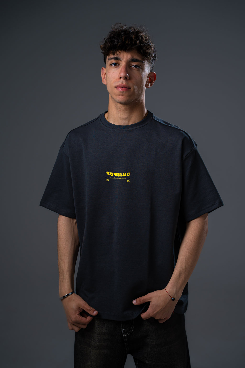 Tee Tech Orbit Code