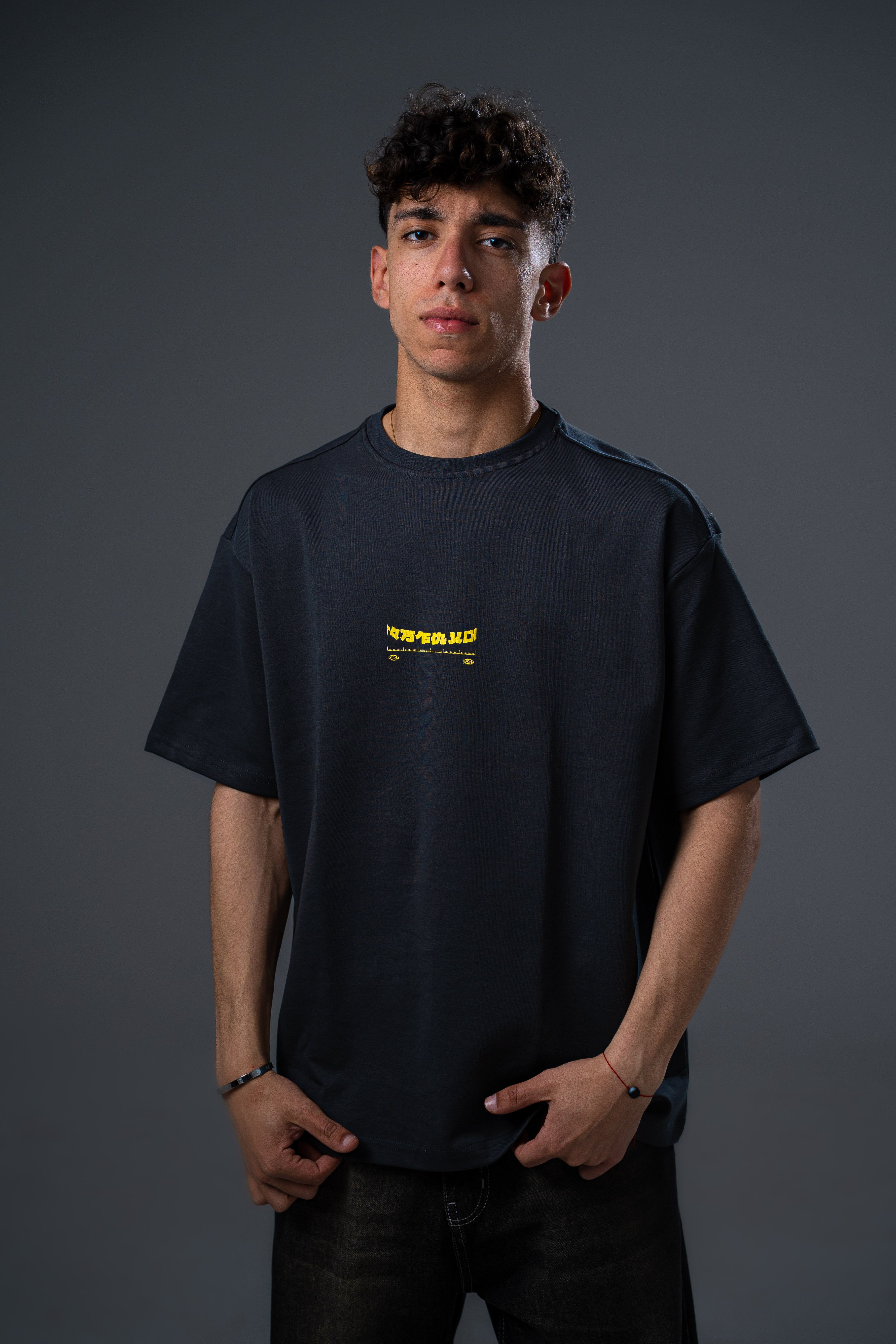 Tee Tech Orbit Code