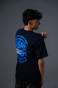 Urban Drift Graphic Tee
