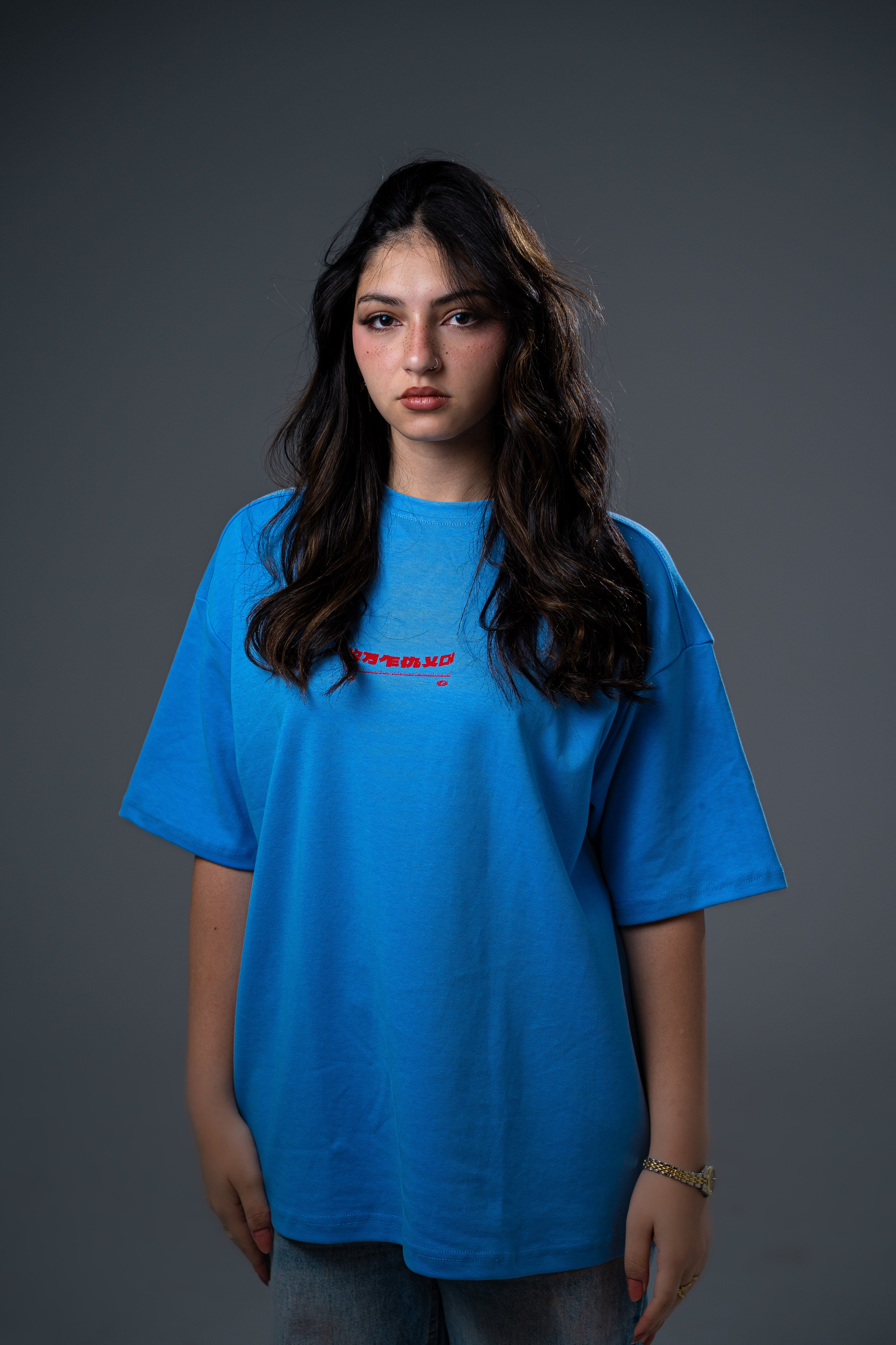 Tee Tech Orbit Code