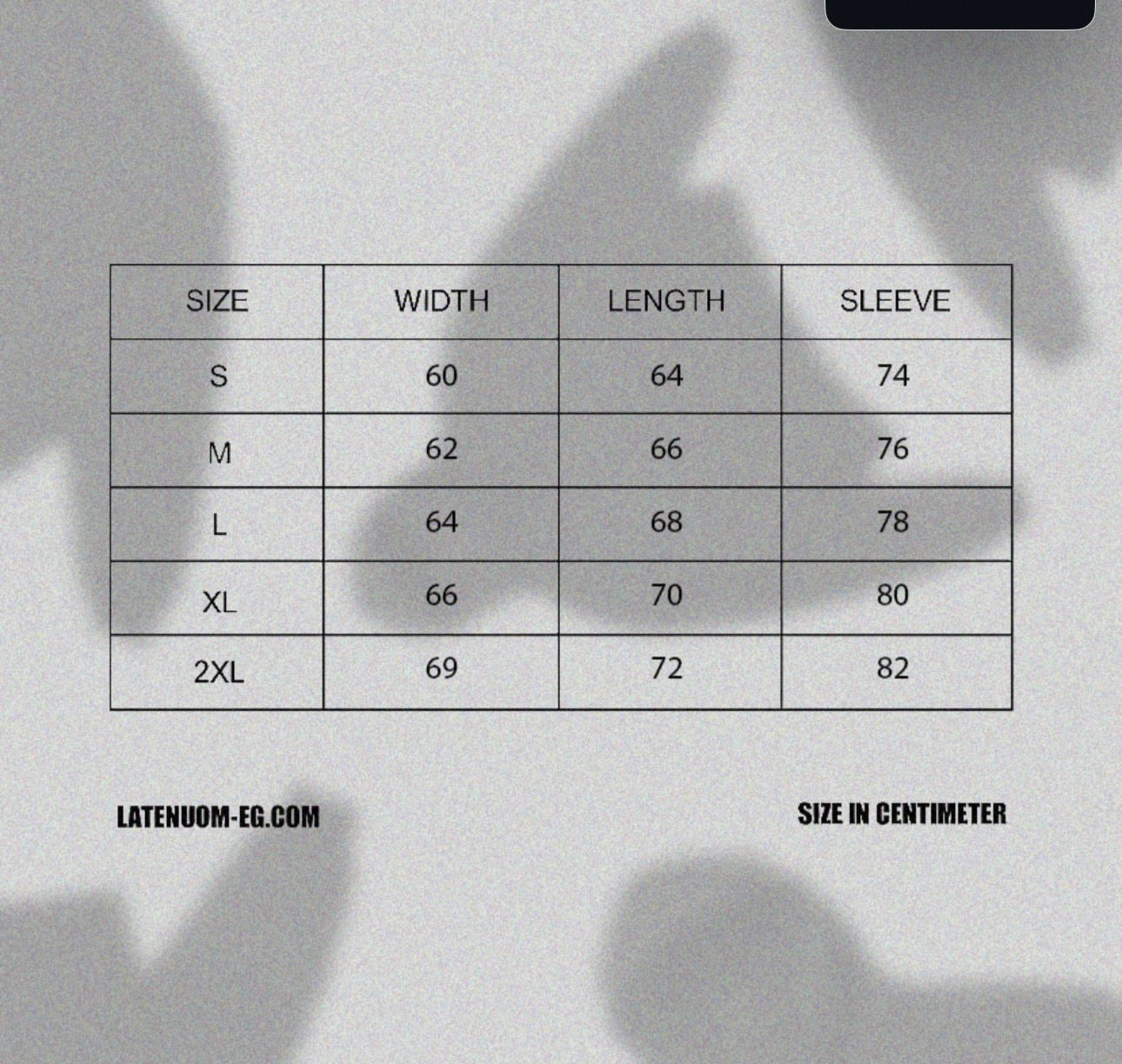 Polo Hoodie OREAD THE DIFFERENCE