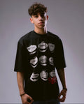 TEES TOUGTEET