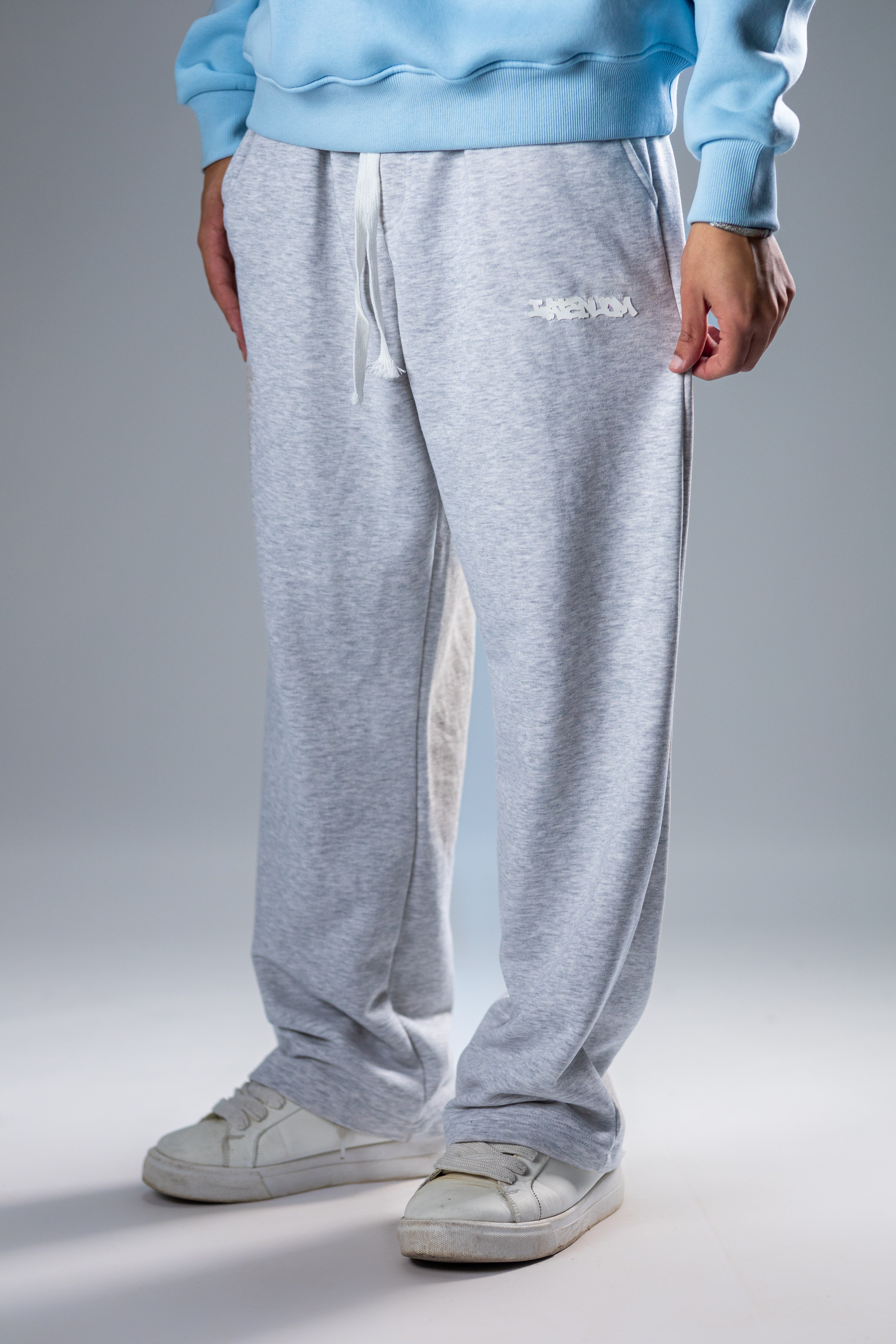LATENUOM Sweatpants