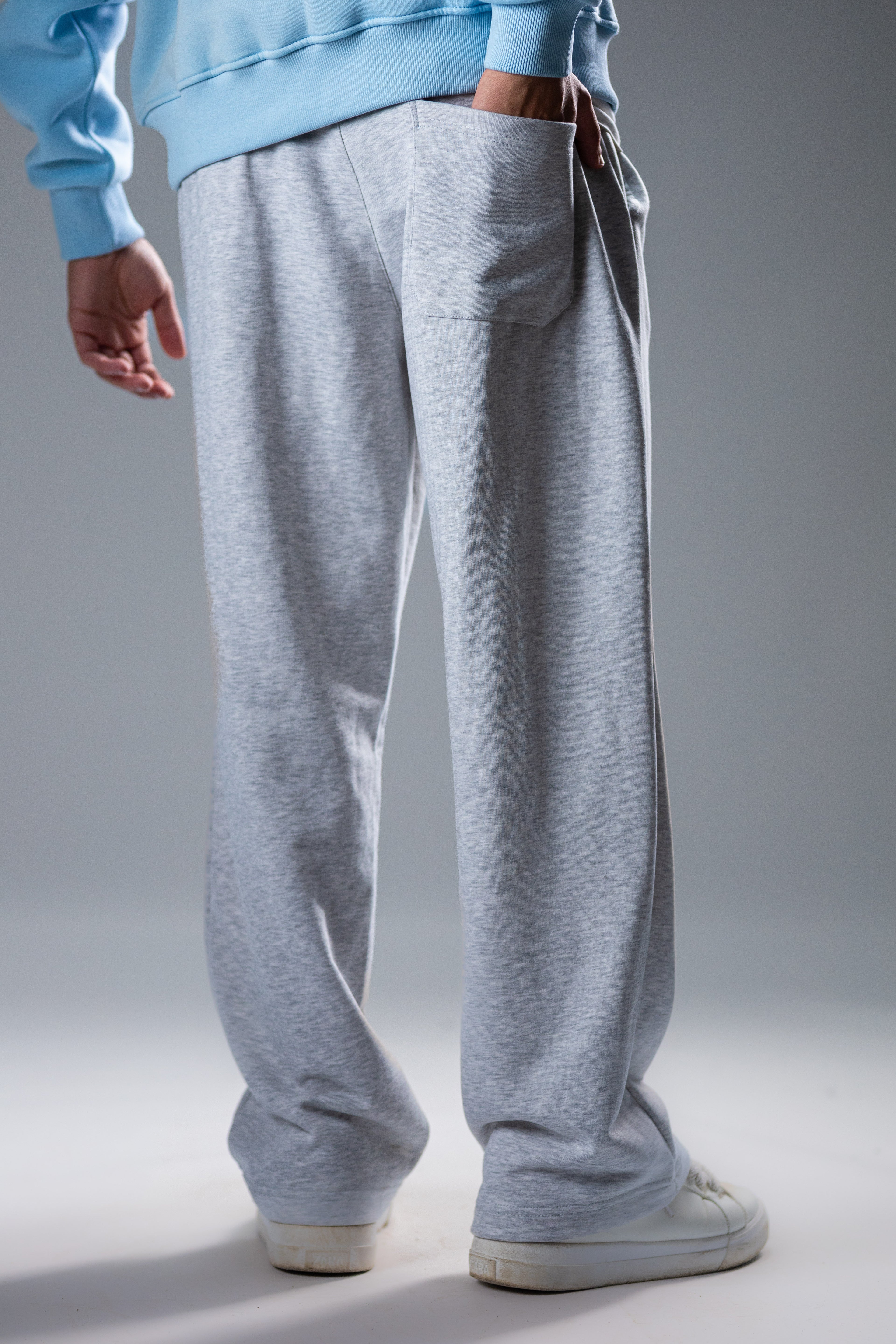 LATENUOM Sweatpants