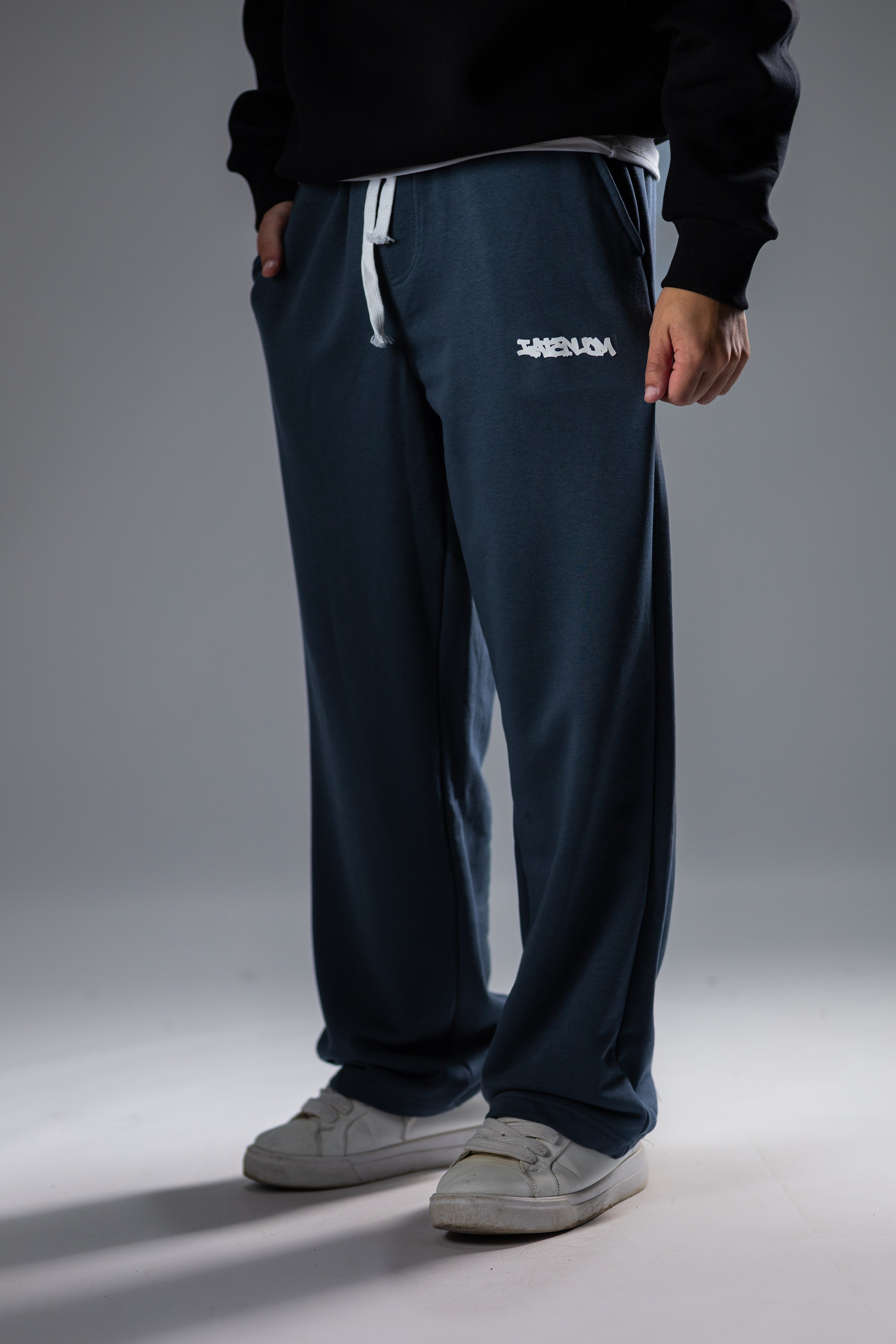 LATENUOM Sweatpants