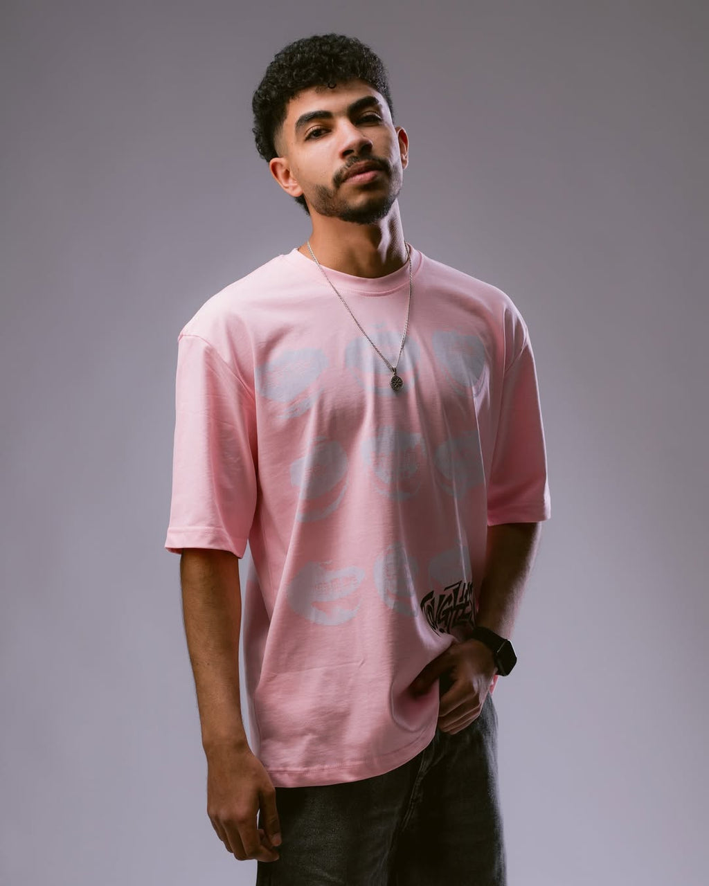 TEES TOUGTEET P