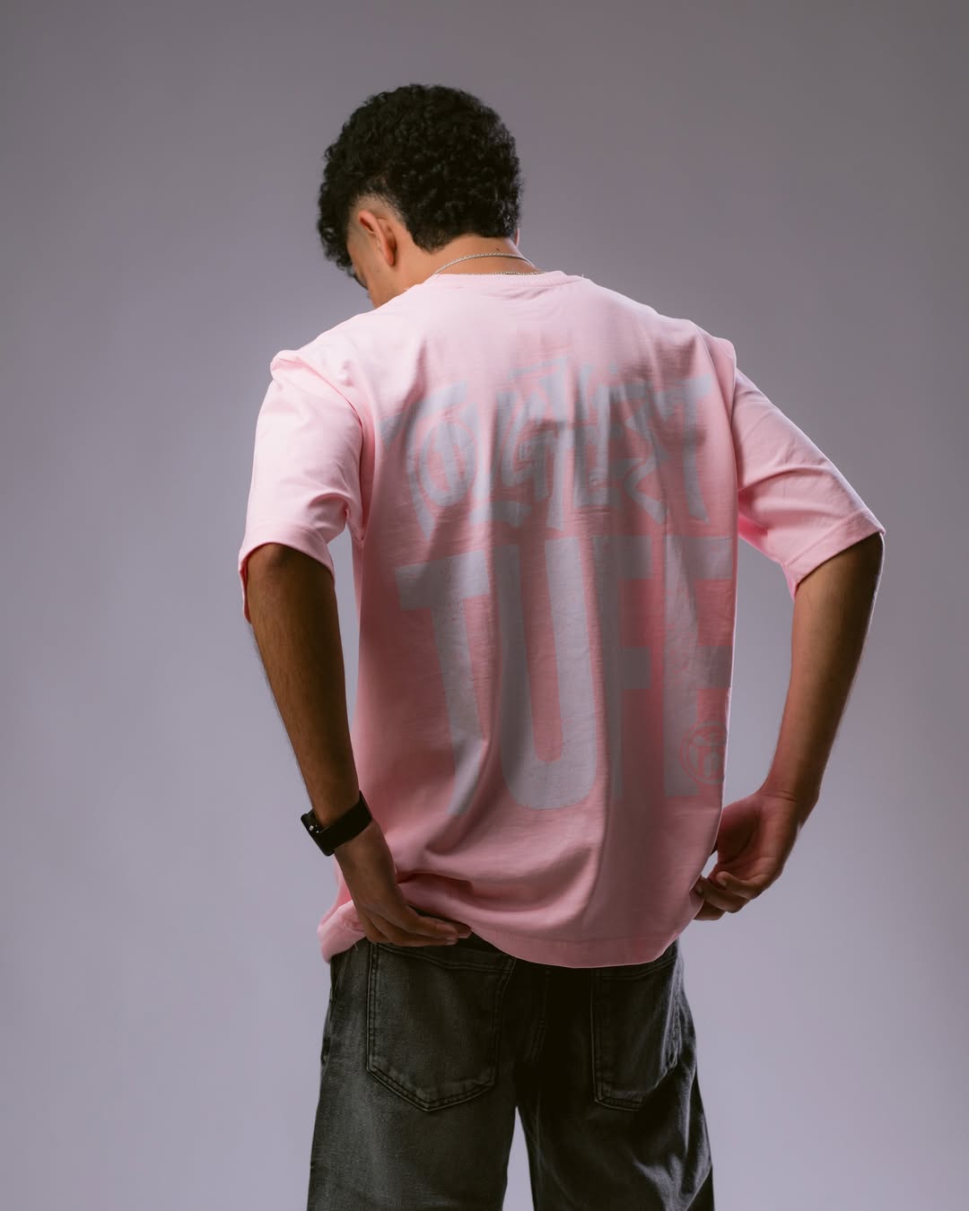 TEES TOUGTEET P